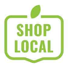 shop-local-logo